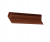 F-профиль ДПК Savewood Терракот