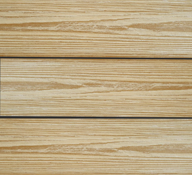 Террасная доска дпк Terrapol Антик Эллада Террасная доска дпк Terrapol Антик Эллада