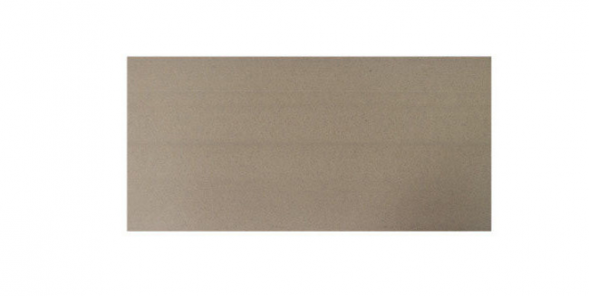 Террасная доска из ДПК ECODECKING Velvet Серый