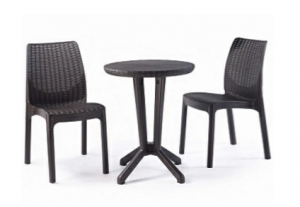 Комплект Bistro Set