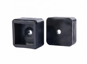 Крепление балясины